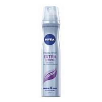 Nivea Extra String Lak Na Vlasy 250ml 86801