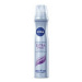 Nivea Extra String Lak Na Vlasy 250ml 86801