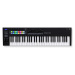 Novation Launchkey 61 MK3