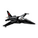 Cobi TOP GUN MIG-28, 1:48, 332k