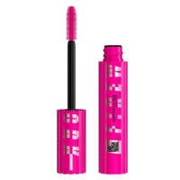 MAYBELLINE New York Lash Sensational FireworK 10 ml