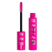 MAYBELLINE New York Lash Sensational FireworK 10 ml