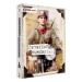 Četnické humoresky 3. řada (7DVD) - DVD