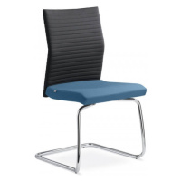 LD SEATING kancelářské křeslo Element 441-Z-N4