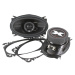 Excursion SX-462 40/100W, 4x6, 65-20000Hz Novinka