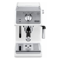 De'Longhi ECP 33.21.W