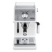 De'Longhi ECP 33.21.W