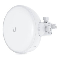 Ubiquiti GigaBeam Plus