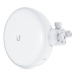 Ubiquiti GigaBeam Plus