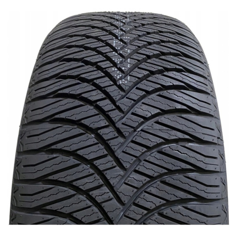 Westlake ZuperEco Z-401 155/80R13 Pneumatiky