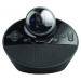 Logitech ConferenceCam BCC950