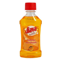 Tatrachema CZ s.r.o. Diava světlá 200ml