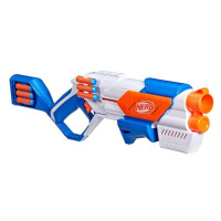 Nerf N Series Strikeback