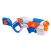 Nerf N Series Strikeback