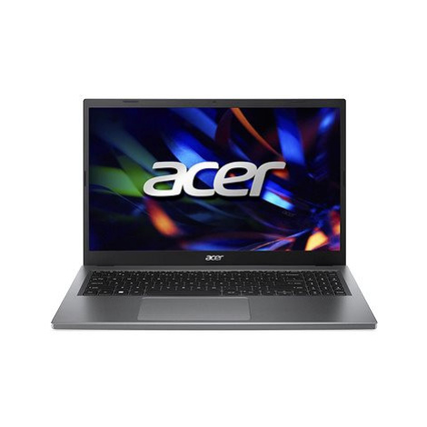 Acer Extensa 215 Steel Gray (EX215-23-R4C8)