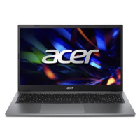 Acer Extensa 215 Steel Gray (EX215-23-R4C8)