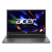 Acer Extensa 215 Steel Gray (EX215-23-R4C8)