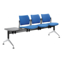 LD SEATING konferenční židle Dream 140-3T-N1