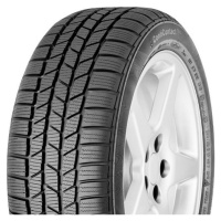 Continental 215/60R16 95V CONTICONTACT TS815 R TL M+S 3PMSF