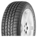 Continental 215/60R16 95V CONTICONTACT TS815 R TL M+S 3PMSF