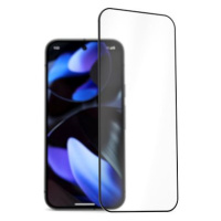 AlzaGuard 2.5D FullCover Glass Protector pro Google Pixel 9