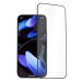 AlzaGuard 2.5D FullCover Glass Protector pro Google Pixel 9