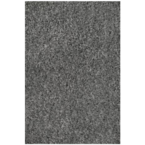 Kusový koberec Fantasy 12500-60 rozměr 120x170 FOR LIVING