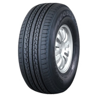 MAZZINI 215/65 R 16 98H ECOSAVER TL MAZZINI