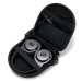 RELOOP Premium Headphone Bag XT