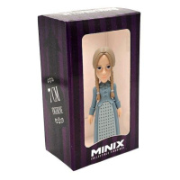 MINIX TV 7 cm: Středa - Goody