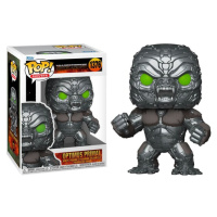 Funko POP! #1376 Movies: Transformers -Optimus Primal