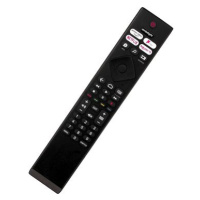 Philips HR45B-GJ01