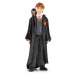 Schleich Harry Potter - Ron & Prašivec