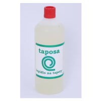 Lepidlo TAPOSA 1 kg - tekuté