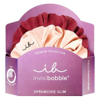 invisibobble® SPRUNCHIE SLIM PREMIUM You Make me Blush