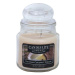 CANDLE LITE Tahitian Coconut Colada 85 g