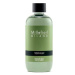 MILLEFIORI MILANO Verdant Escape náplň 250 ml