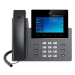 Grandstream GXV3350 SIP video telefon