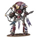 Games Workshop Warhammer: The Horus Heresy - Cerastus Knight Lancer