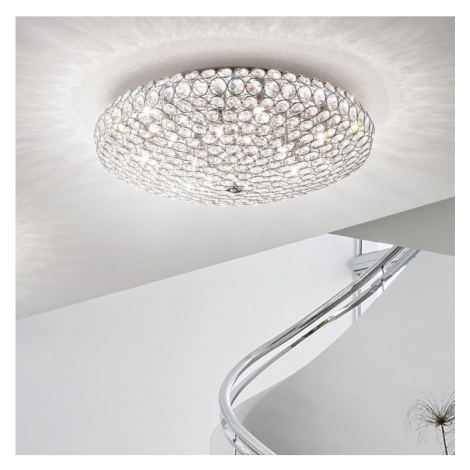 Stropní svítidla IDEAL LUX