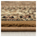 Ayyildiz koberce Kusový koberec Marrakesh 207 beige - 200x290 cm