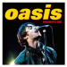 Oasis: Oasis Knebworth 1996 (3x DVD) - DVD