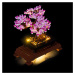 Light my Bricks Sada světel - LEGO Bonsai Tree 10281