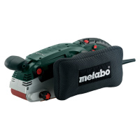 Metabo BAE 75 600375000