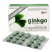 GINKGO COMFORT 60 mg SR - Woykoff 60 tabliet