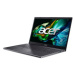 Acer Aspire 5 15 Steel Gray kovový (A515-58M-39GE)