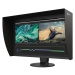 EIZO CG2700S Černá