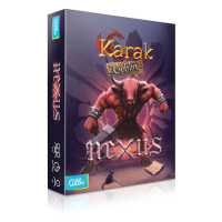 Karak: Goblin - Nexus