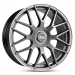 Ráfky Germany Mam GT1 19X9,5 5x112 ET30 66,6 Plp