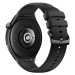 Huawei Watch 4 smart hodinky Black